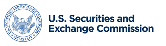 Logotipo de la autoridad reguladora internacional de servicios financieros