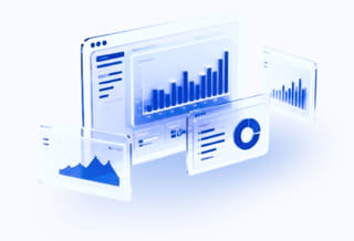 Sistema de negociación con inteligencia artificial que responde a las variaciones del mercado de manera instantánea
