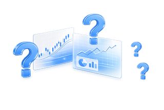Sitio de apoyo al cliente con opciones de contacto para la asistencia en la plataforma de trading